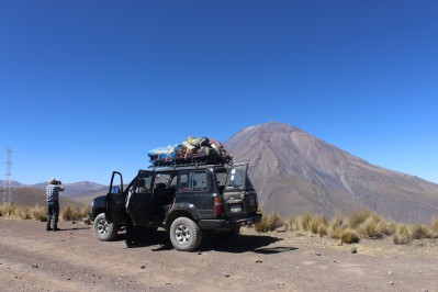 peru-2013-andy-261.jpg