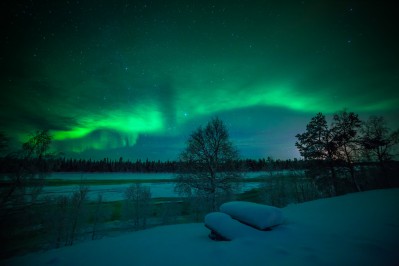 harriniva-hotels-safaris-northern-lights-48.jpg