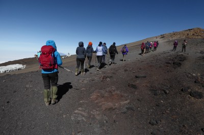 p1010379.jpg