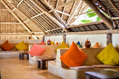 sh-restaurant-6.jpg