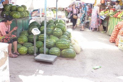 p1040231.jpg