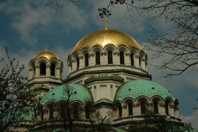 alexander-newsky-kathedrale.jpg