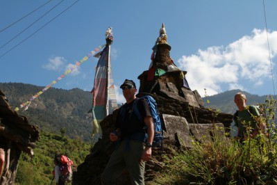 img_1990.jpg