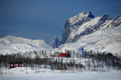senja1.jpg