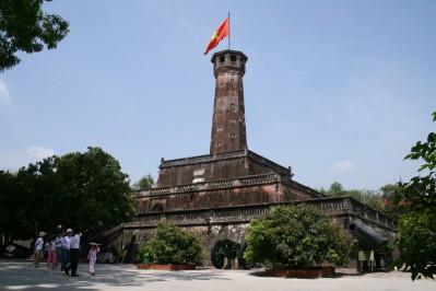 hanoi_flag_tower_old_citadel_3.jpg
