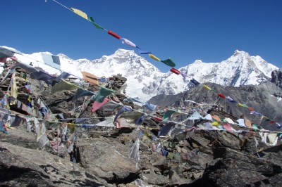 nepal-2007-274.jpg