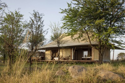 lodge-twinga-premium.jpg