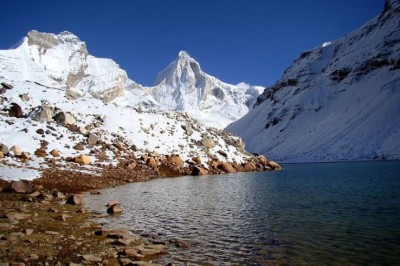 xthalay-sagar-peak-from-kedartal-in-the-west_1426751213e11.jpg
