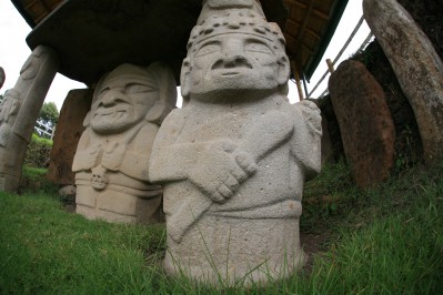 kolumbien_franksternkopf-003.jpg