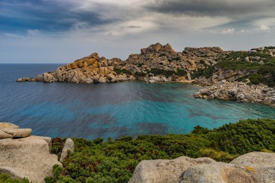 korsika-coast-3188786_1920_bild-von-lars_nissen_photoart-auf-pixabay.jpg