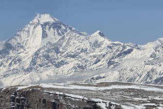 20260325_111715.jpg