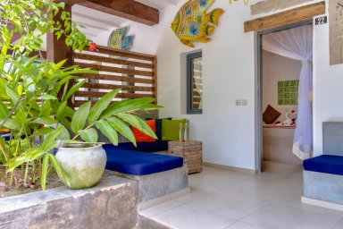 fun-beach-hotel-zanzibar-back-pool-room-4-1560x1000.webp