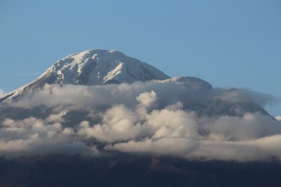 chimborazo-ab-riobamba.jpg