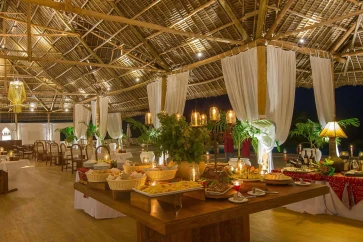 galeria_buffet-2661974.webp