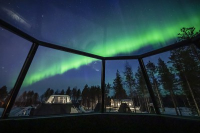 aurora-borealis-from-kammi-suite-in-apukka-resort-rovaniemi-lapland-finland.jpg