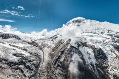 dji_0004.jpg
