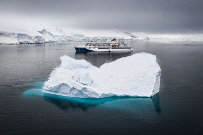 hanseatic-nature-antarktis-fotografie-dietmar-denger-20321425_webdownload_1280.jpg