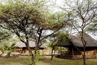 ssc-panorama-view-camp-3.jpg