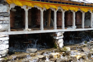 langtang7.jpg