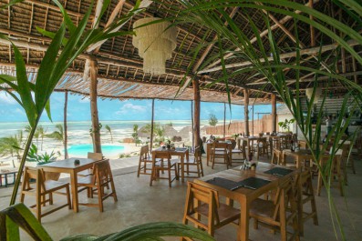 zanbluu-restaurant.jpg