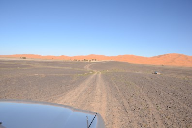 dsc_8648.jpg