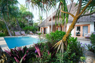 villa_tulia_com-02306.jpg
