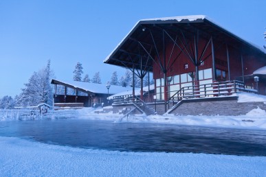 arctic-sauna-world-3.jpg