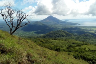 20161116_104133.jpg