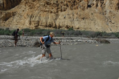 dsc_0023.jpg