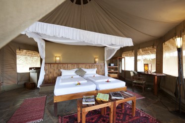 ssc-tent-bedroom-2.jpg