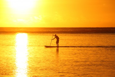 sonnenuntergang_westkueste-11.jpg
