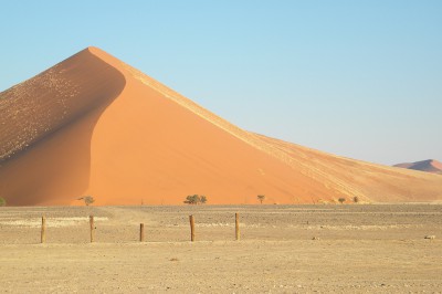 sossusvlei.gallery_image.8.jpg