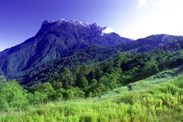 sabahparks_mtkinabalu.jpg