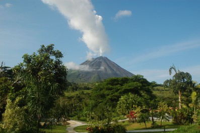 amcr007-5.jpg