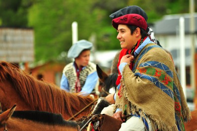 gaucho-2905745.jpg