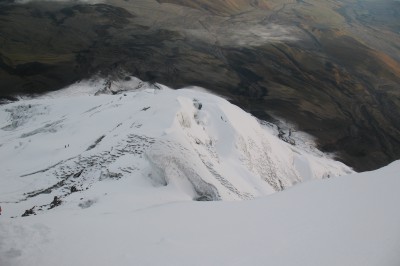 img_0080.jpg