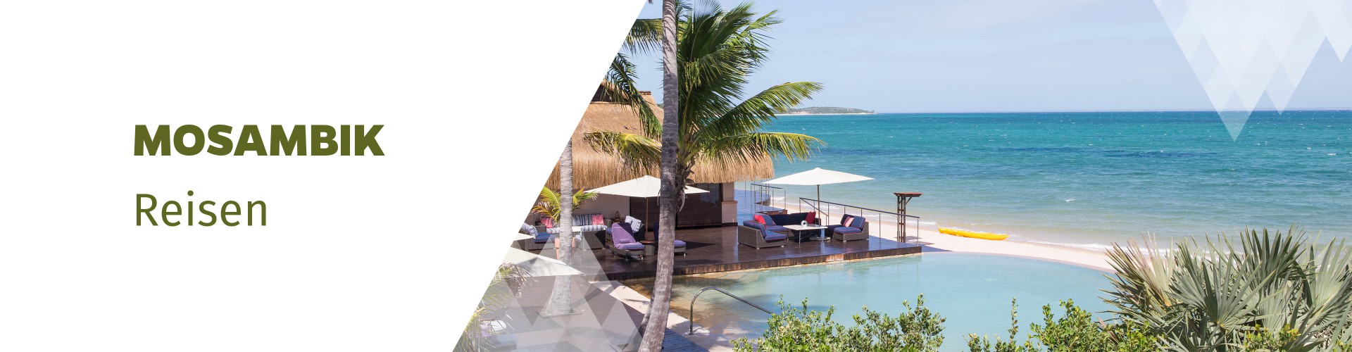 Mosambik Rundreisen Und Tauchreisen At Reisen