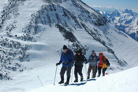 dsc_5922-kopie.jpg