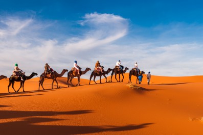 fotolia_154035918_subscription_monthly_xl.jpg