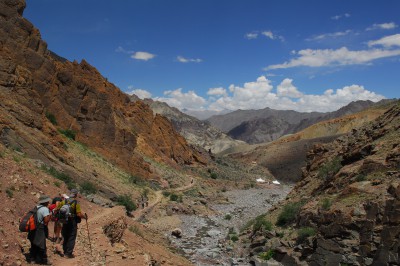 dsc_0548.jpg