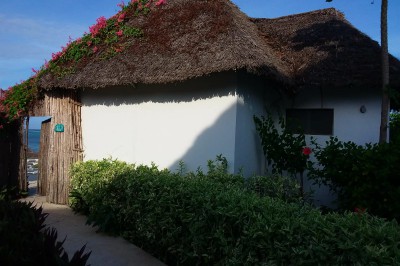 villa-10.jpg