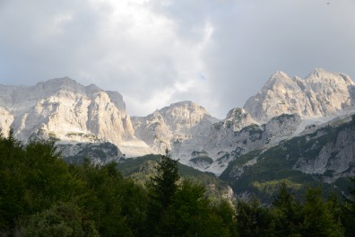 dsc_4268.jpg