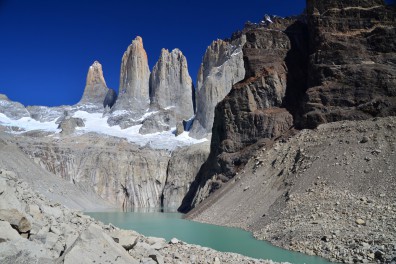 dsc_1076.jpg