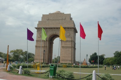 dsc_0017.jpg