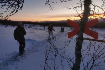 img_20221228_135909.jpg