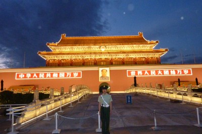 tiananmen-square.jpg