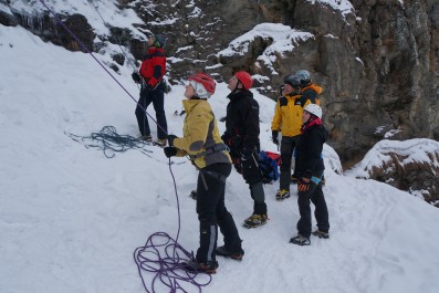 201401_010_eisklettern_at.jpg