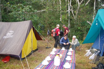 ecuador-ende-11.jpg