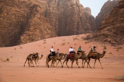 wadirum-0051.jpg