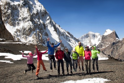 on-ak-tubek-pass-2.jpg